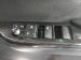 Toyota Hilux 2.8GD-6 double cab 4x4 Raider auto - Thumbnail 10