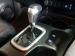 Toyota Hilux 2.8GD-6 double cab 4x4 Raider auto - Thumbnail 11