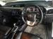 Toyota Hilux 2.8GD-6 double cab 4x4 Raider auto - Thumbnail 12