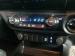 Toyota Hilux 2.8GD-6 double cab 4x4 Raider auto - Thumbnail 13