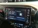 Toyota Hilux 2.8GD-6 double cab 4x4 Raider auto - Thumbnail 14