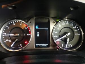 Toyota Hilux 2.8GD-6 double cab 4x4 Raider auto - Image 15