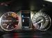Toyota Hilux 2.8GD-6 double cab 4x4 Raider auto - Thumbnail 15