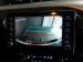 Toyota Hilux 2.8GD-6 double cab 4x4 Raider auto - Thumbnail 16