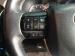 Toyota Hilux 2.8GD-6 double cab 4x4 Raider auto - Thumbnail 17