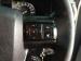 Toyota Hilux 2.8GD-6 double cab 4x4 Raider auto - Thumbnail 18