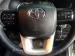Toyota Hilux 2.8GD-6 double cab 4x4 Raider auto - Thumbnail 19