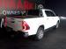 Toyota Hilux 2.8GD-6 double cab 4x4 Raider auto - Thumbnail 4
