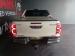 Toyota Hilux 2.8GD-6 double cab 4x4 Raider auto - Thumbnail 5
