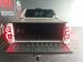 Toyota Hilux 2.8GD-6 double cab 4x4 Raider auto - Thumbnail 6