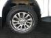 Toyota Hilux 2.8GD-6 double cab 4x4 Raider auto - Thumbnail 7