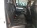 Toyota Hilux 2.8GD-6 double cab 4x4 Raider auto - Thumbnail 8