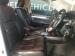 Toyota Hilux 2.8GD-6 double cab 4x4 Raider auto - Thumbnail 9