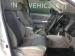 Toyota Hilux 3.0D-4D double cab Raider - Thumbnail 10