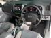 Toyota Hilux 3.0D-4D double cab Raider - Thumbnail 11