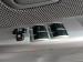 Toyota Hilux 3.0D-4D double cab Raider - Thumbnail 12