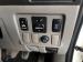 Toyota Hilux 3.0D-4D double cab Raider - Thumbnail 13
