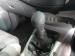 Toyota Hilux 3.0D-4D double cab Raider - Thumbnail 14