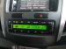 Toyota Hilux 3.0D-4D double cab Raider - Thumbnail 15