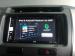 Toyota Hilux 3.0D-4D double cab Raider - Thumbnail 16