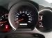 Toyota Hilux 3.0D-4D double cab Raider - Thumbnail 17