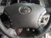 Toyota Hilux 3.0D-4D double cab Raider - Thumbnail 18