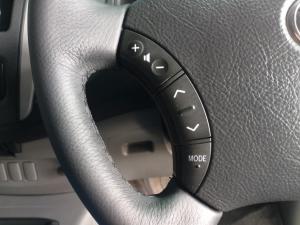 Toyota Hilux 3.0D-4D double cab Raider - Image 19