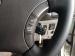 Toyota Hilux 3.0D-4D double cab Raider - Thumbnail 20