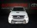 Toyota Hilux 3.0D-4D double cab Raider - Thumbnail 2