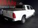 Toyota Hilux 3.0D-4D double cab Raider - Thumbnail 4