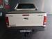 Toyota Hilux 3.0D-4D double cab Raider - Thumbnail 5