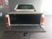 Toyota Hilux 3.0D-4D double cab Raider - Thumbnail 6