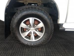 Toyota Hilux 3.0D-4D double cab Raider - Image 7