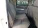 Toyota Hilux 3.0D-4D double cab Raider - Thumbnail 8