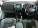 Toyota Hilux 3.0D-4D double cab Raider - Thumbnail 9