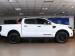 Ford Ranger 2.0Bi-Turbo double cab Hi-Rider Thunder - Thumbnail 10