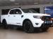 Ford Ranger 2.0Bi-Turbo double cab Hi-Rider Thunder - Thumbnail 11