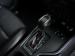 Ford Ranger 2.0Bi-Turbo double cab Hi-Rider Thunder - Thumbnail 13