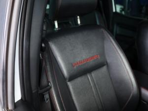 Ford Ranger 2.0Bi-Turbo double cab Hi-Rider Thunder - Image 14