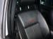 Ford Ranger 2.0Bi-Turbo double cab Hi-Rider Thunder - Thumbnail 14