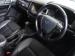 Ford Ranger 2.0Bi-Turbo double cab Hi-Rider Thunder - Thumbnail 15