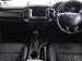 Ford Ranger 2.0Bi-Turbo double cab Hi-Rider Thunder - Thumbnail 16