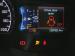 Ford Ranger 2.0Bi-Turbo double cab Hi-Rider Thunder - Thumbnail 17