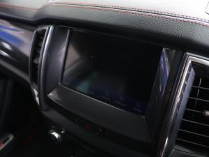 Ford Ranger 2.0Bi-Turbo double cab Hi-Rider Thunder - Image 18