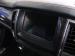 Ford Ranger 2.0Bi-Turbo double cab Hi-Rider Thunder - Thumbnail 18