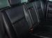 Ford Ranger 2.0Bi-Turbo double cab Hi-Rider Thunder - Thumbnail 19