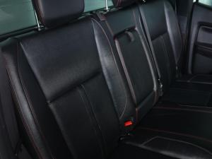 Ford Ranger 2.0Bi-Turbo double cab Hi-Rider Thunder - Image 19