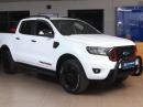 Thumbnail Ford Ranger 2.0Bi-Turbo double cab Hi-Rider Thunder