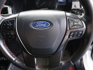 Ford Ranger 2.0Bi-Turbo double cab Hi-Rider Thunder - Image 20