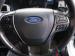 Ford Ranger 2.0Bi-Turbo double cab Hi-Rider Thunder - Thumbnail 20